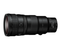 Nikon Nikkor Z 400mm f/4.5 VR S - 1191008 - zdjęcie 1